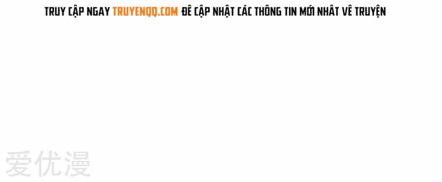 Phúc Hắc Vương Gia Đừng Làm Loạn - Chương 1 - ảnh 25