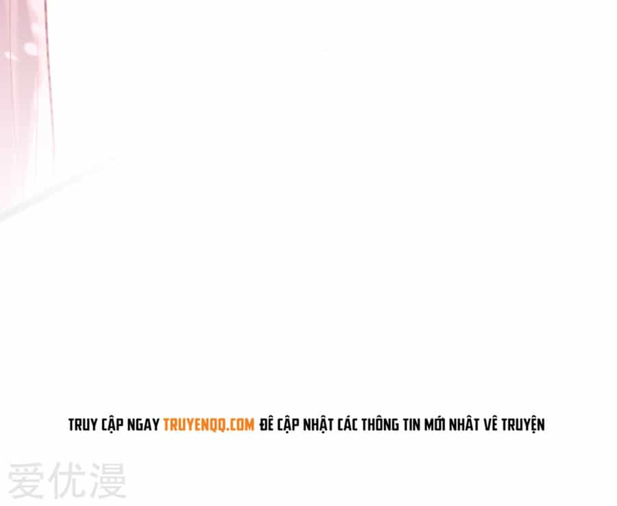 Phúc Hắc Vương Gia Đừng Làm Loạn - Chương 1 - ảnh 28