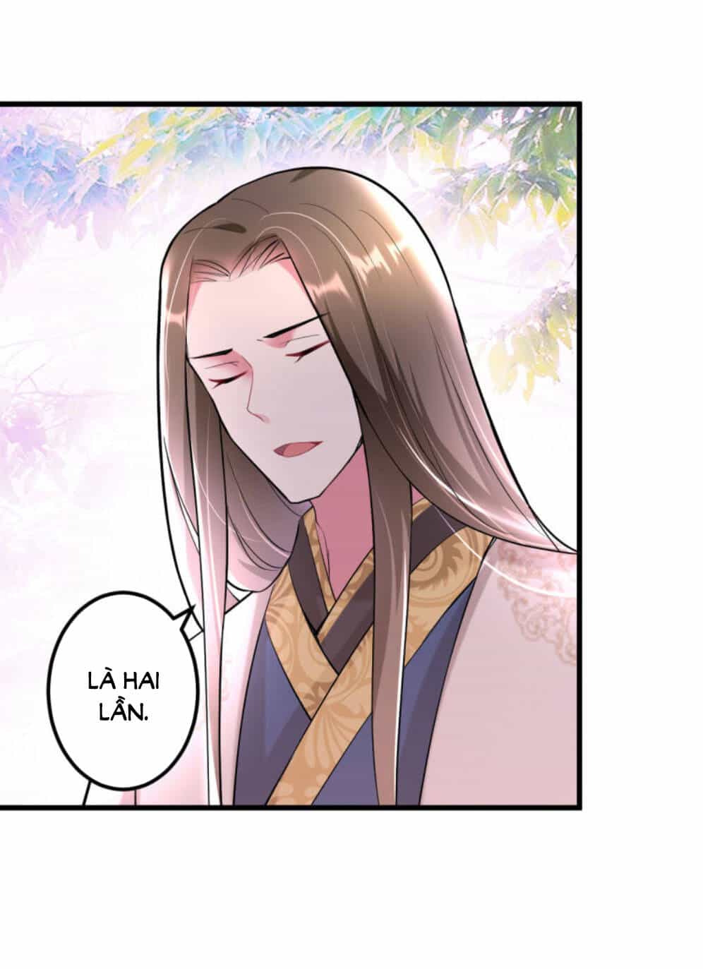 Phúc Hắc Vương Gia Đừng Làm Loạn - Chương 19 - ảnh 13