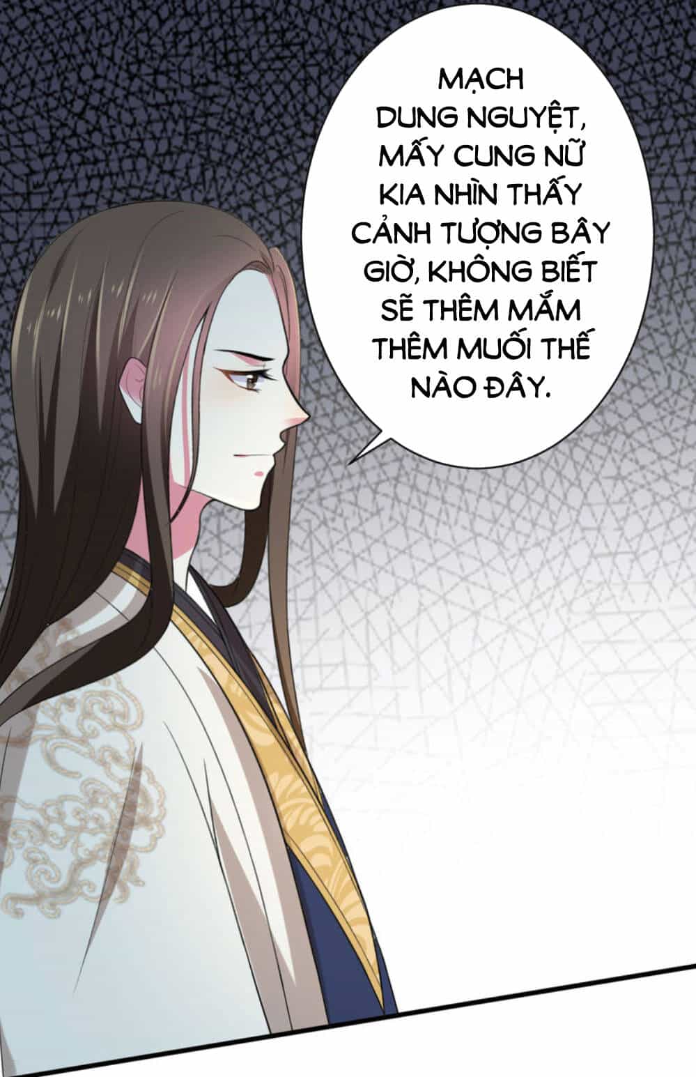 Phúc Hắc Vương Gia Đừng Làm Loạn - Chương 19 - ảnh 23