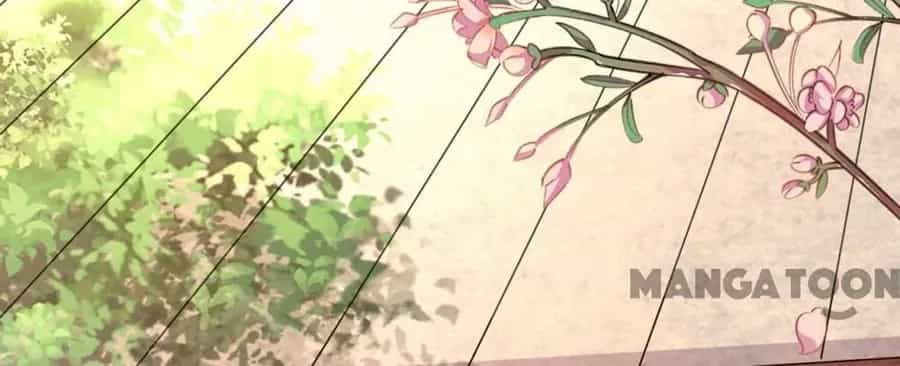 Phúc Hắc Vương Gia Đừng Làm Loạn - Chương 20 - ảnh 2