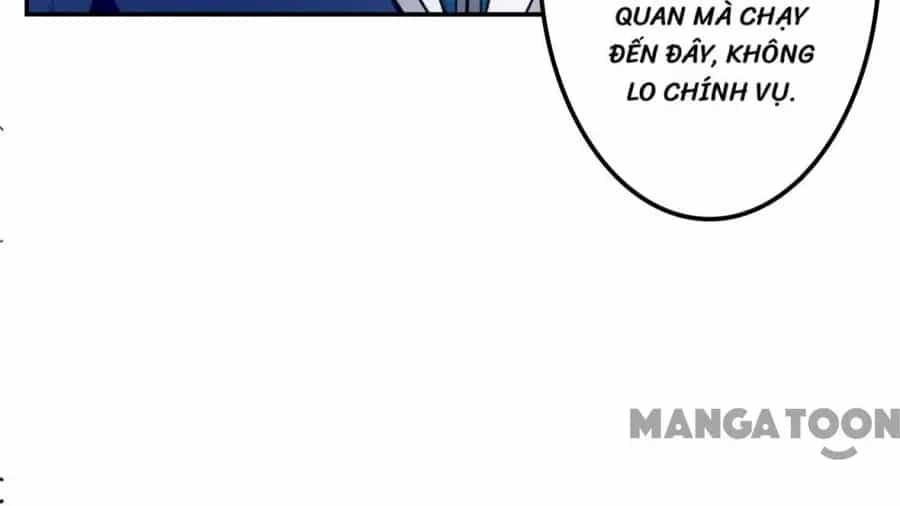 Phúc Hắc Vương Gia Đừng Làm Loạn - Chương 273 - ảnh 20