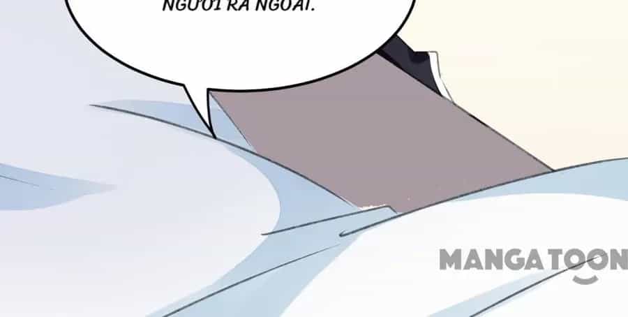 Phúc Hắc Vương Gia Đừng Làm Loạn - Chương 274 - ảnh 26