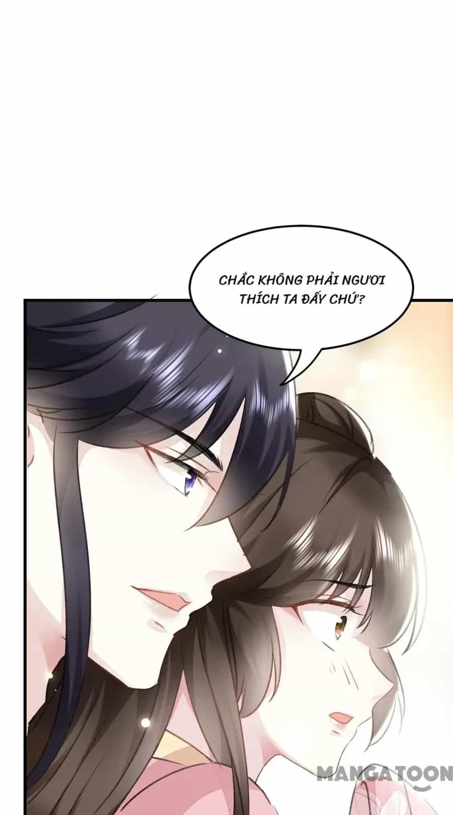 Phúc Hắc Vương Gia Đừng Làm Loạn - Chương 276 - ảnh 40