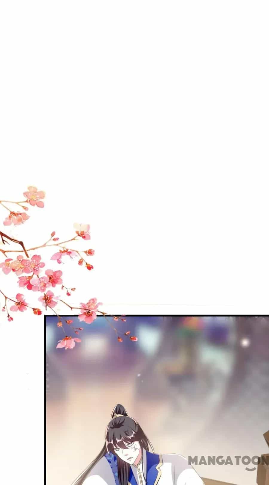 Phúc Hắc Vương Gia Đừng Làm Loạn - Chương 277 - ảnh 36