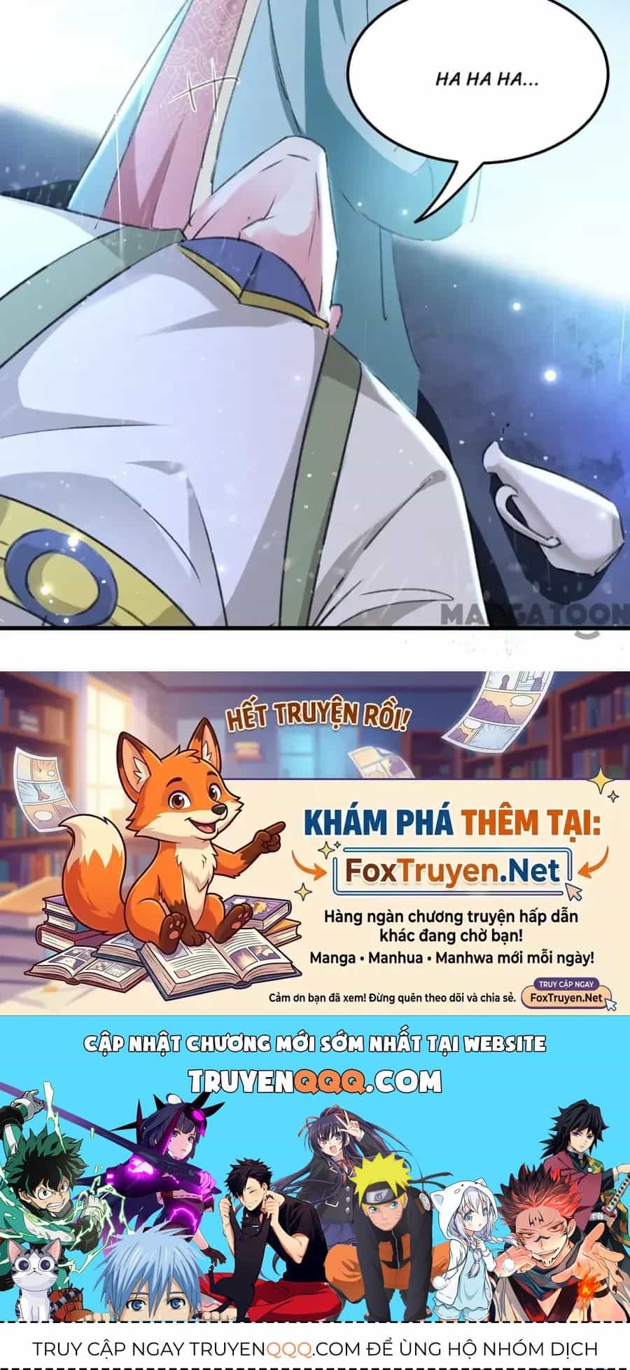 Phúc Hắc Vương Gia Đừng Làm Loạn - Chương 280 - ảnh 47