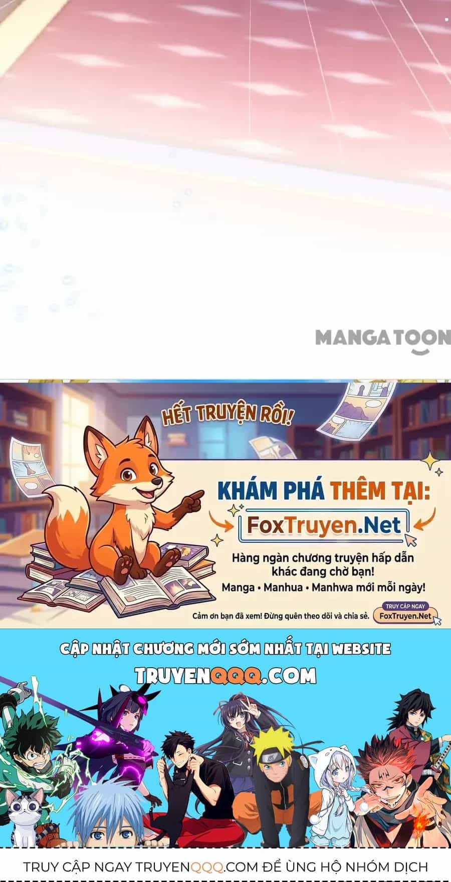 Phúc Hắc Vương Gia Đừng Làm Loạn - Chương 289 - ảnh 43
