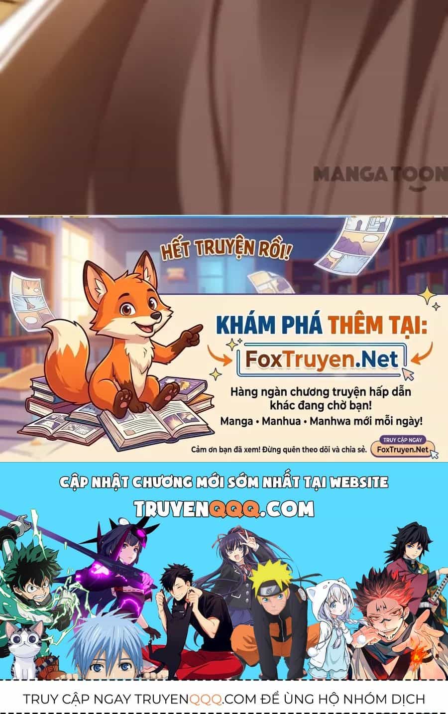 Phúc Hắc Vương Gia Đừng Làm Loạn - Chương 301 - ảnh 40