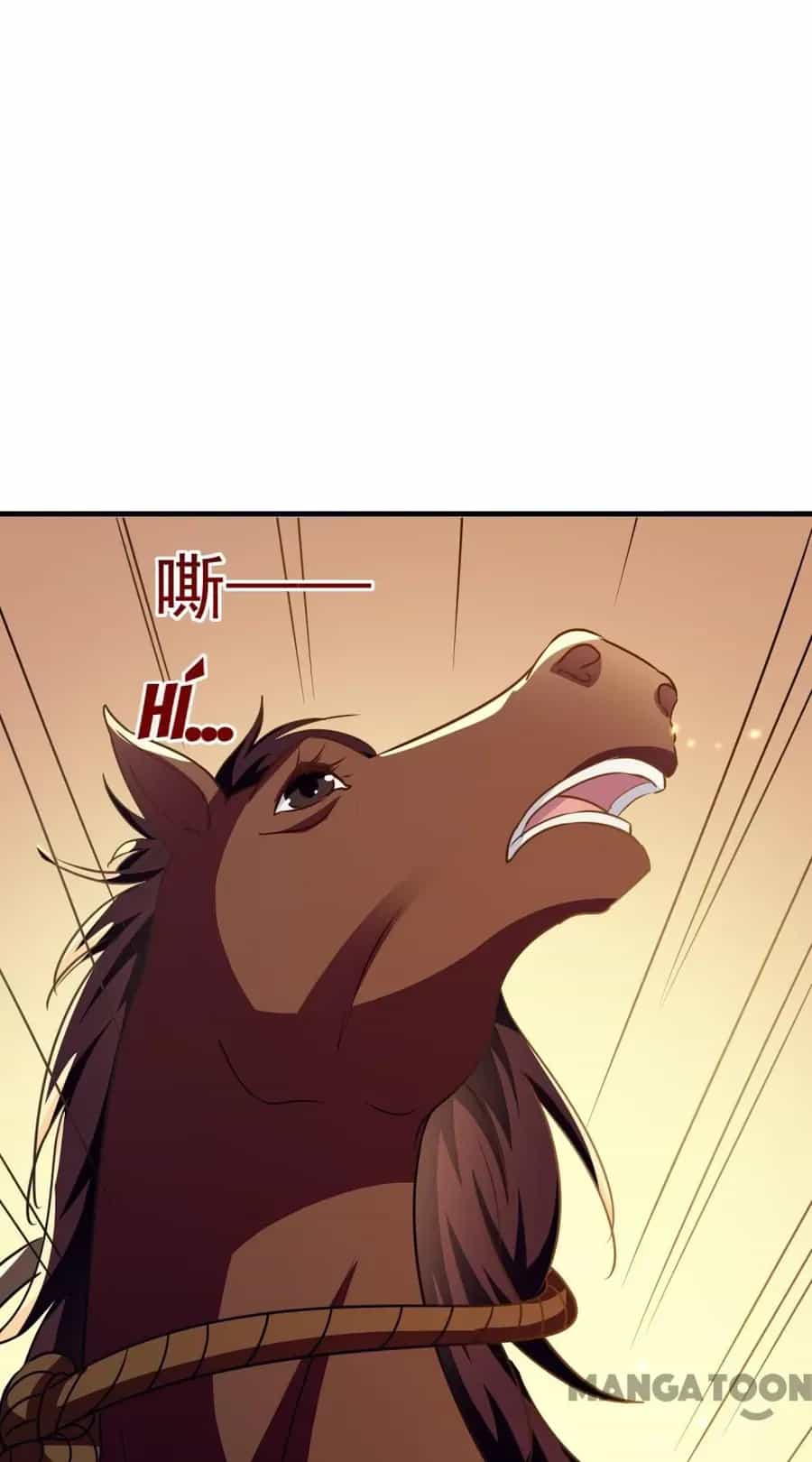 Phúc Hắc Vương Gia Đừng Làm Loạn - Chương 306 - ảnh 8