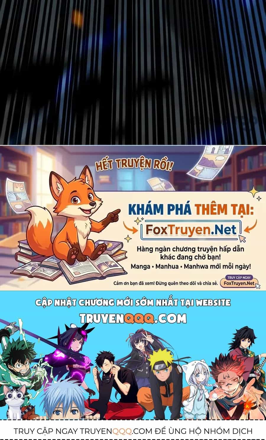 Phúc Hắc Vương Gia Đừng Làm Loạn - Chương 307 - ảnh 43