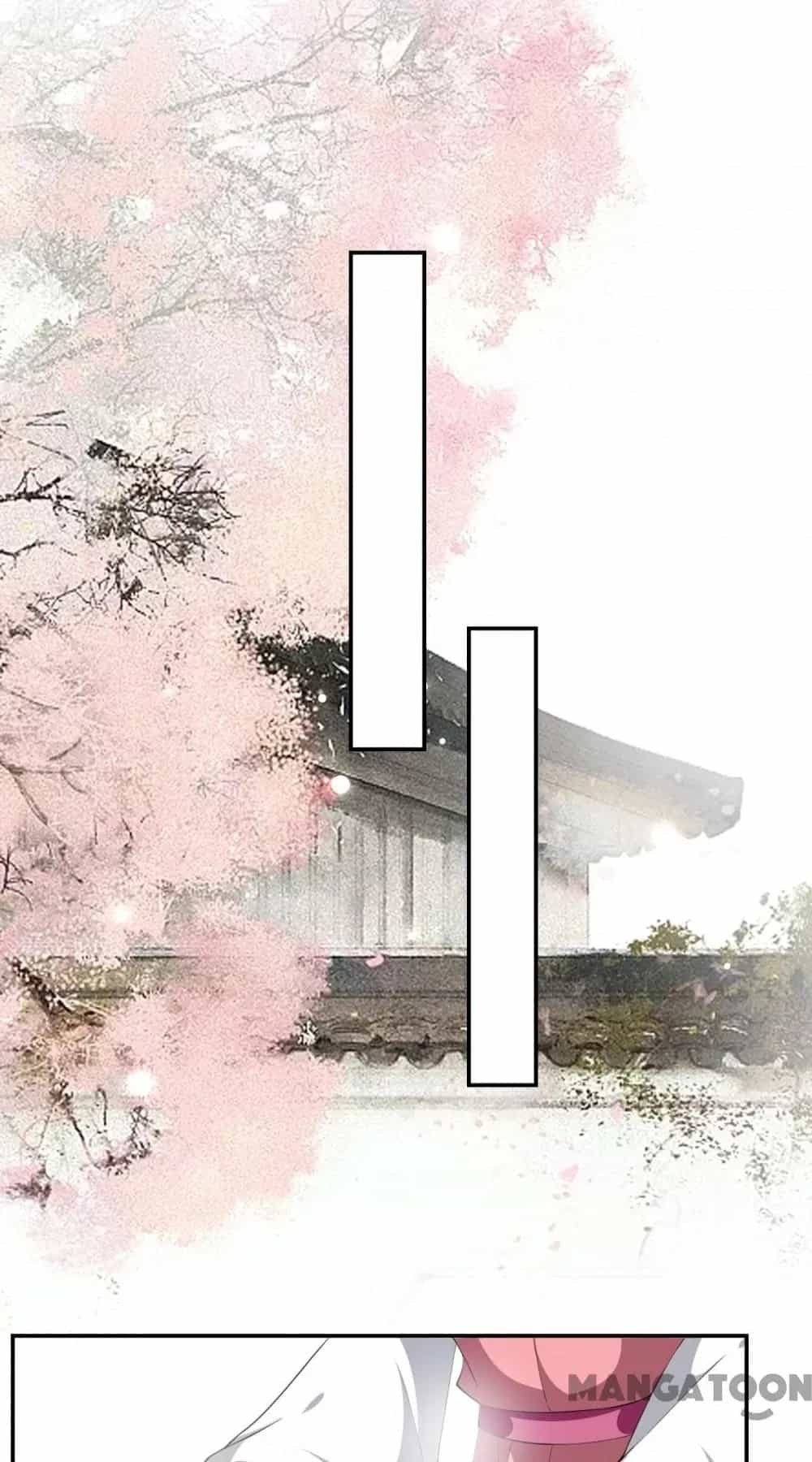 Phúc Hắc Vương Gia Đừng Làm Loạn - Chương 235 - ảnh 15