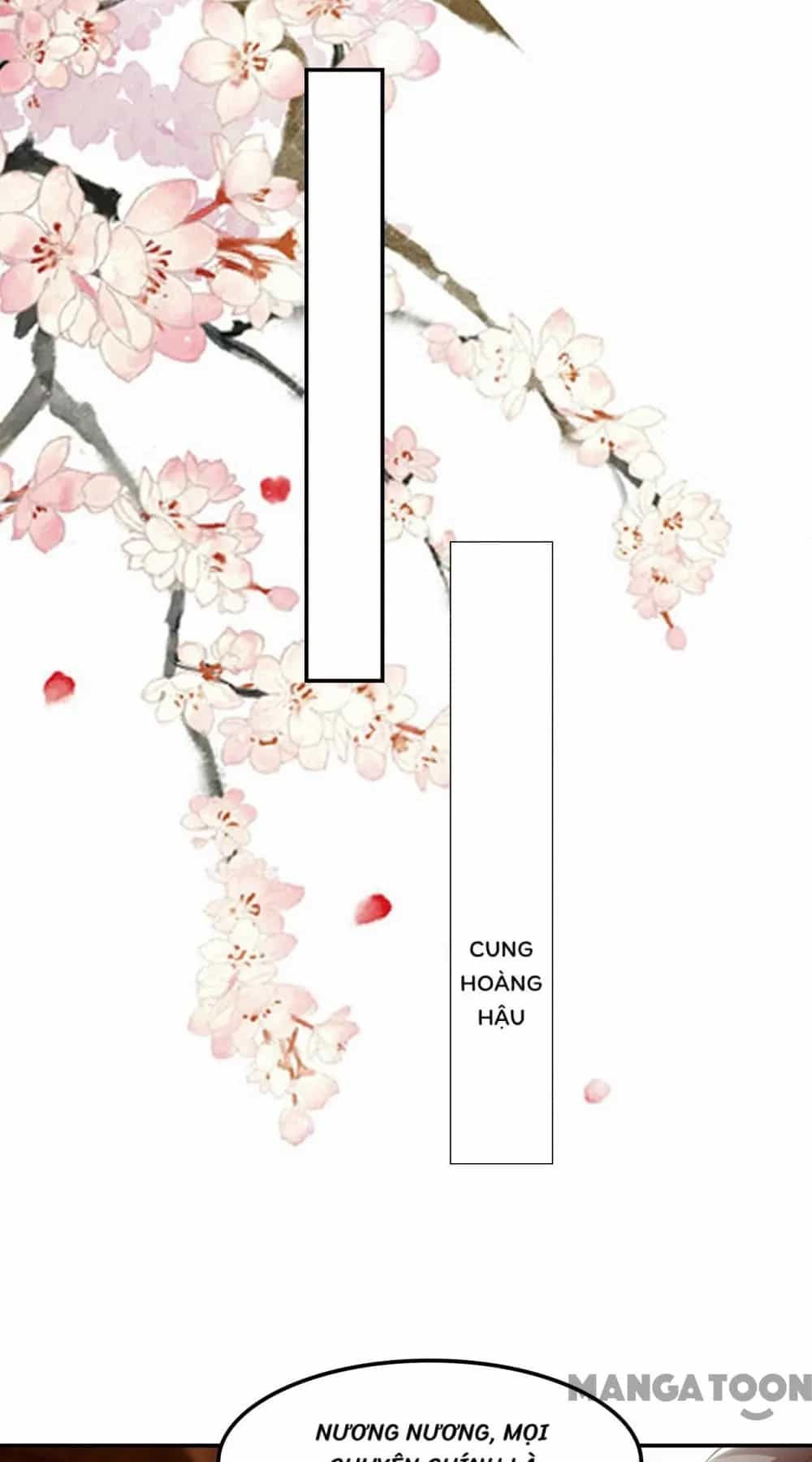 Phúc Hắc Vương Gia Đừng Làm Loạn - Chương 236 - ảnh 13