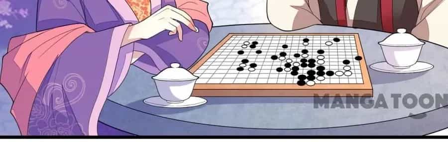 Phúc Hắc Vương Gia Đừng Làm Loạn - Chương 23 - ảnh 31