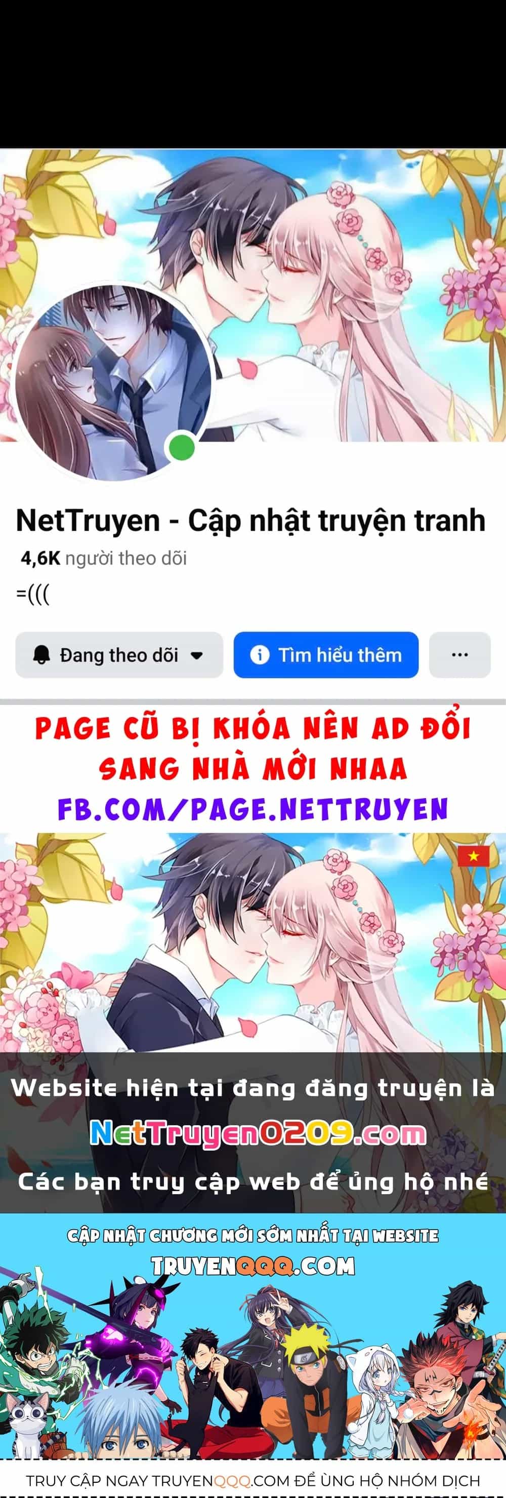 Phúc Hắc Vương Gia Đừng Làm Loạn - Chương 266 - ảnh 37