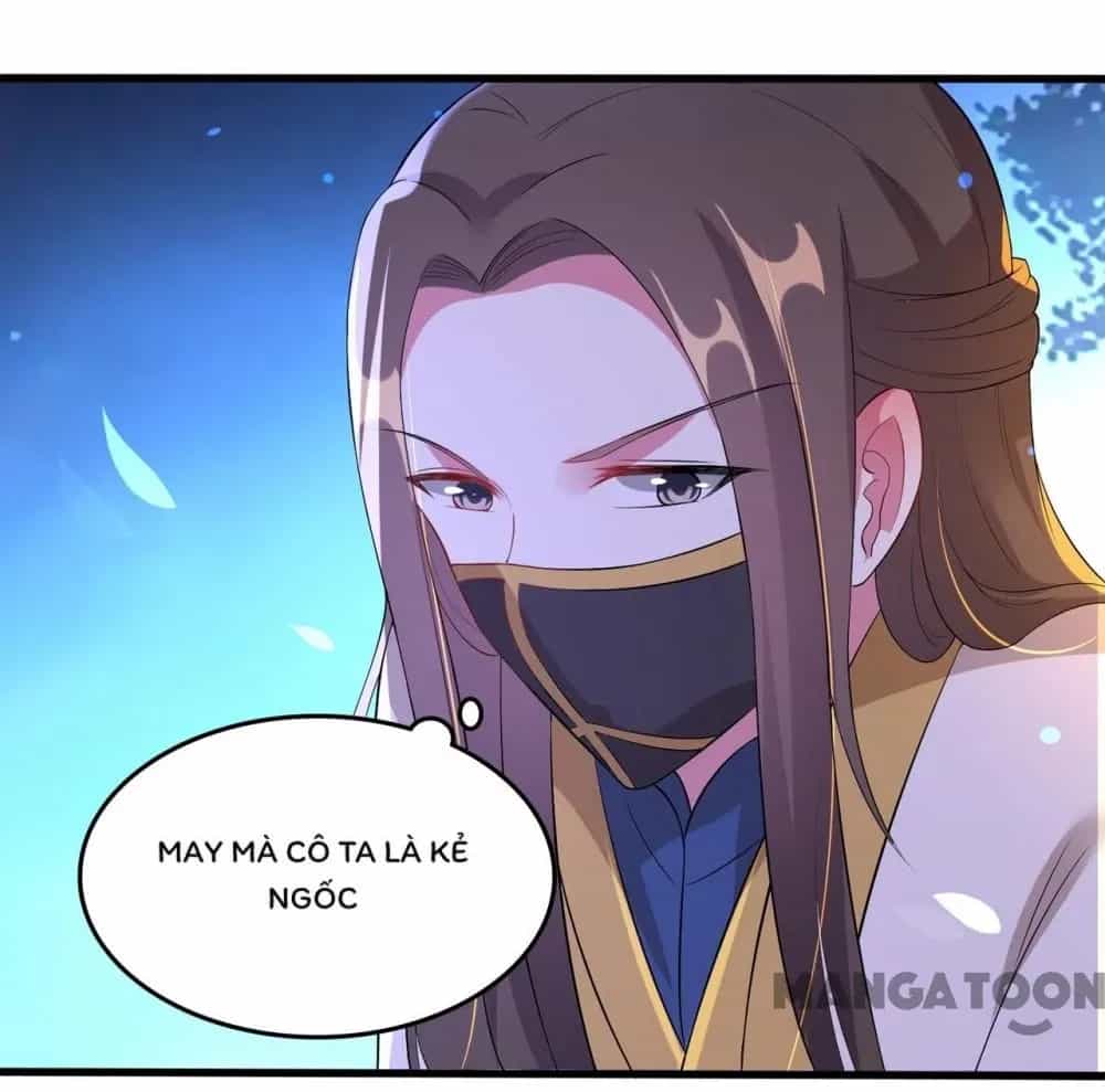 Phúc Hắc Vương Gia Đừng Làm Loạn - Chương 26 - ảnh 25