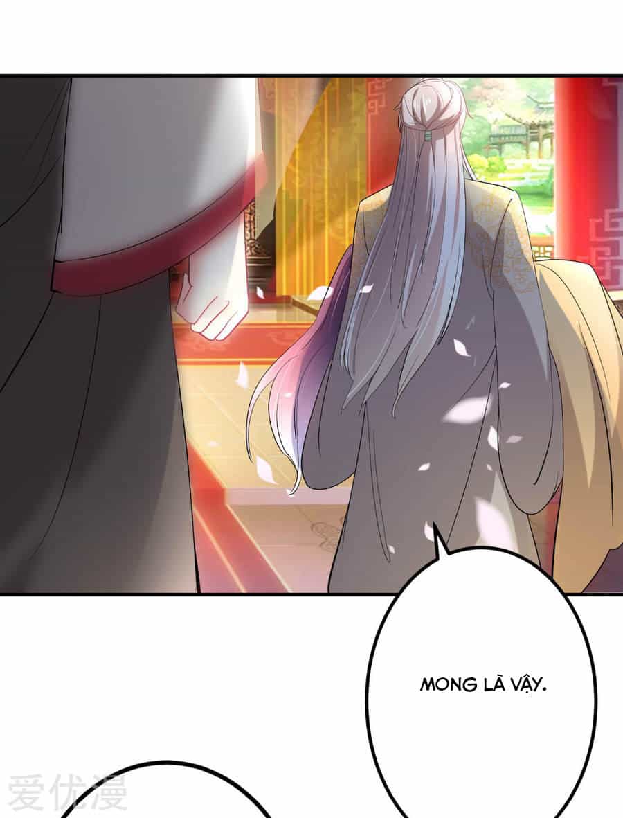 Phúc Hắc Vương Gia Đừng Làm Loạn - Chương 2 - ảnh 31