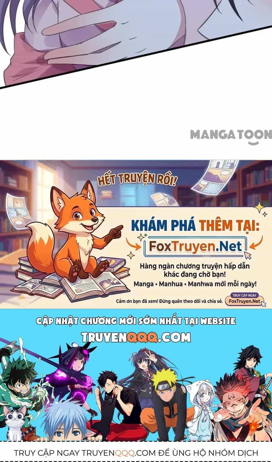 Phúc Hắc Vương Gia Đừng Làm Loạn - Chương 32 - ảnh 38