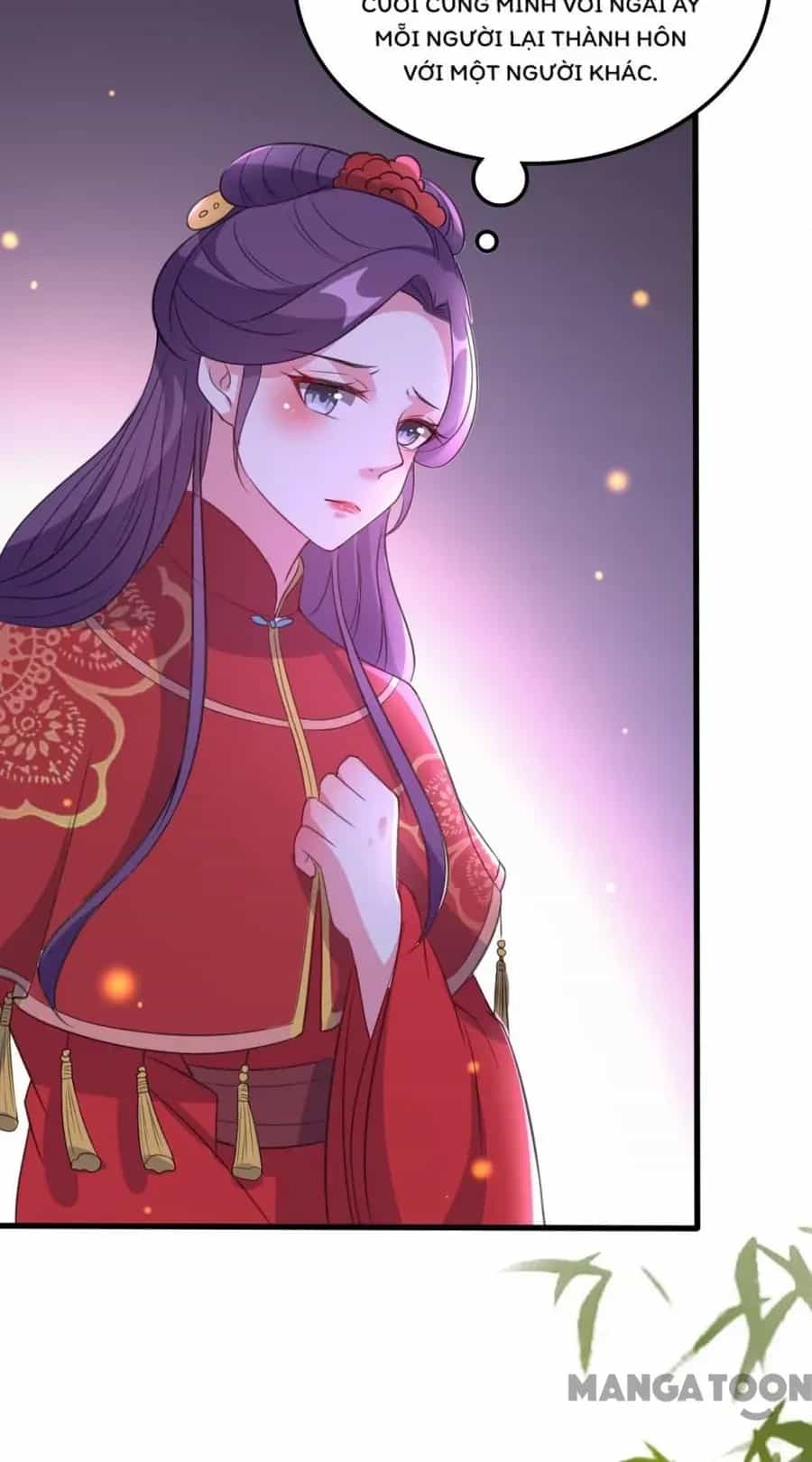 Phúc Hắc Vương Gia Đừng Làm Loạn - Chương 36 - ảnh 14