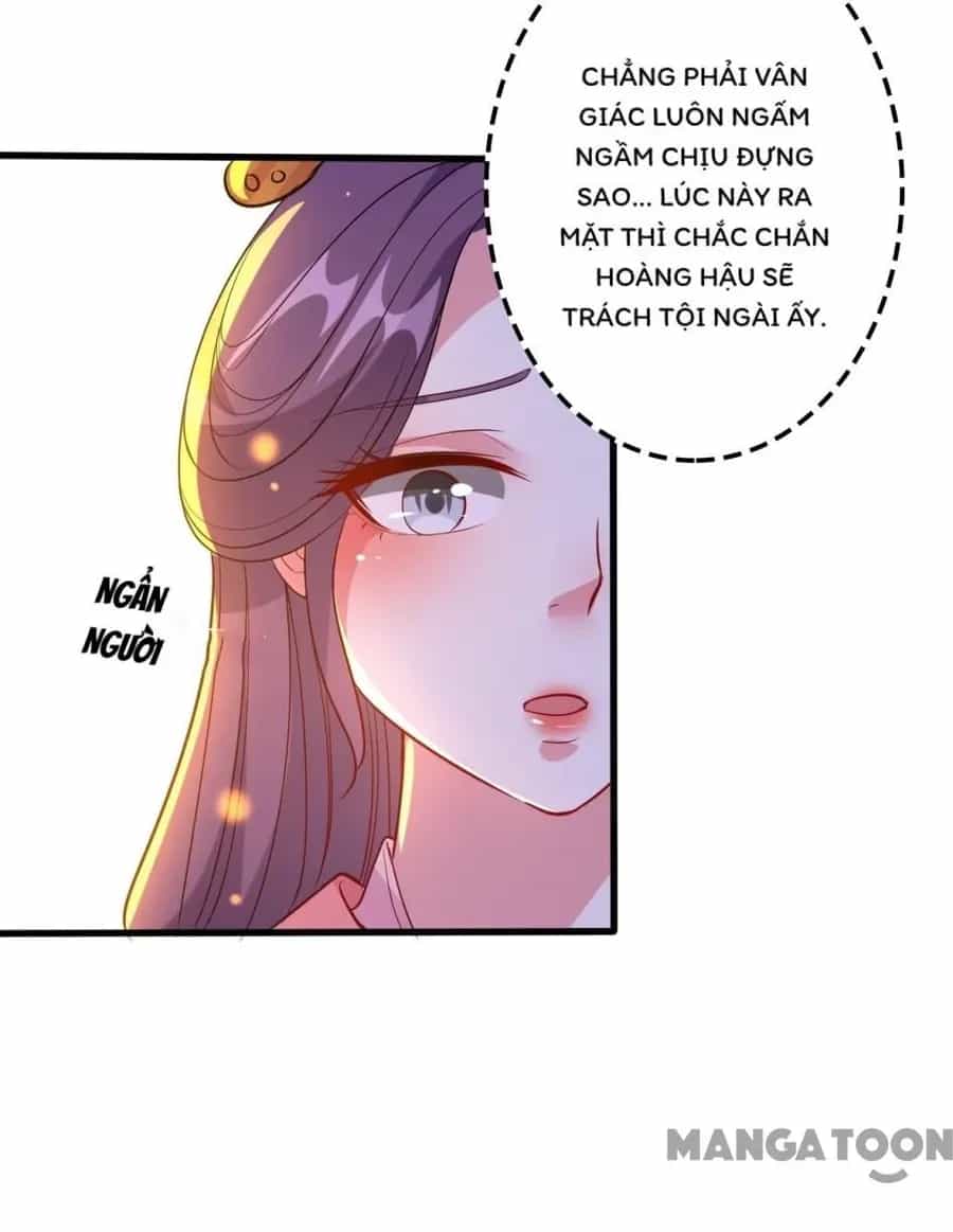 Phúc Hắc Vương Gia Đừng Làm Loạn - Chương 36 - ảnh 32