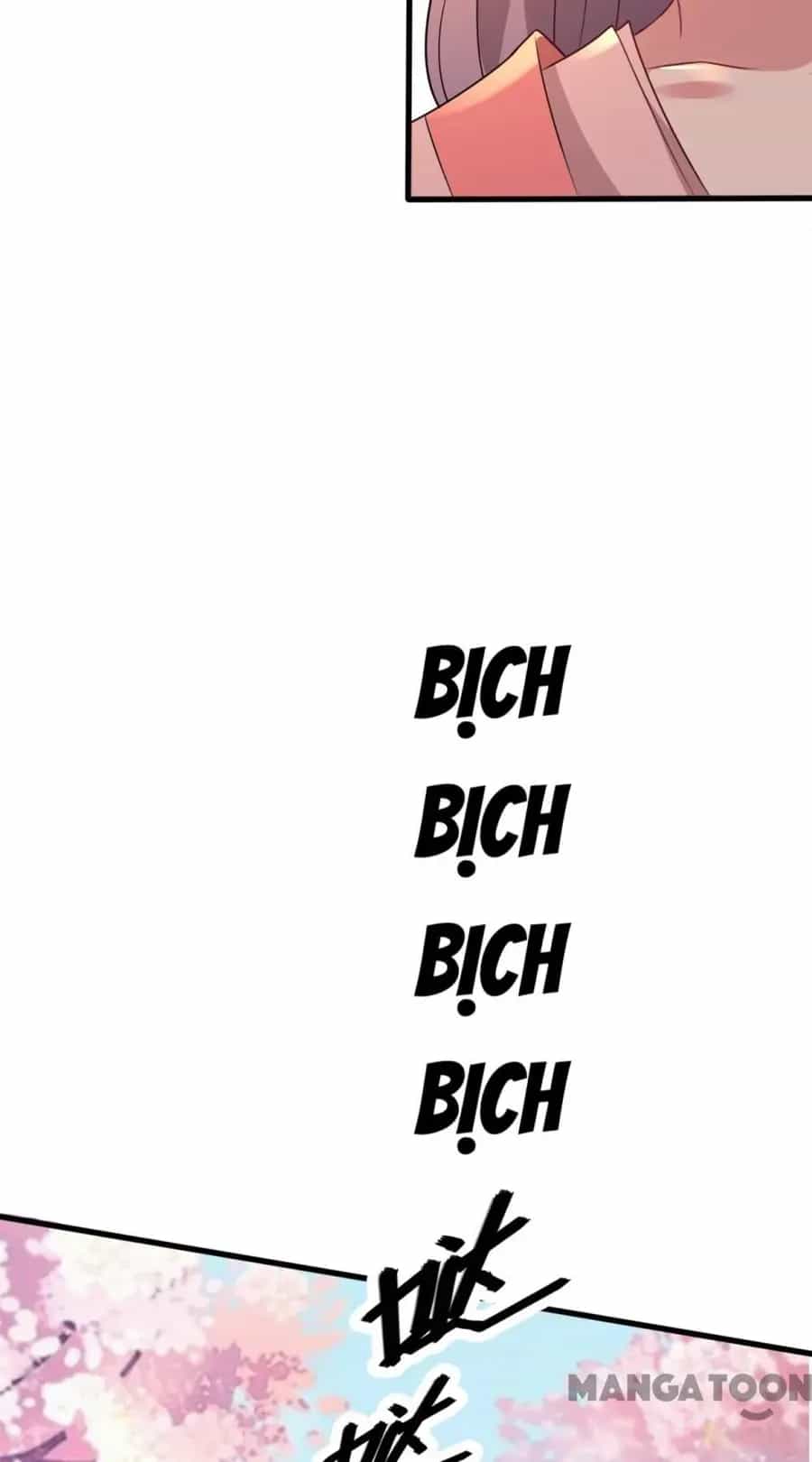 Phúc Hắc Vương Gia Đừng Làm Loạn - Chương 37 - ảnh 8
