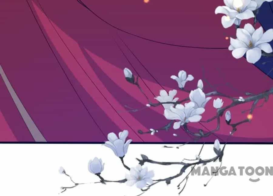Phúc Hắc Vương Gia Đừng Làm Loạn - Chương 39 - ảnh 23