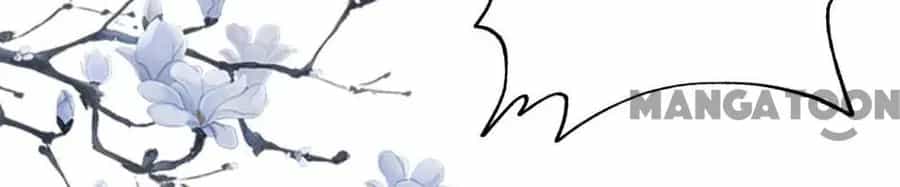Phúc Hắc Vương Gia Đừng Làm Loạn - Chương 46 - ảnh 5