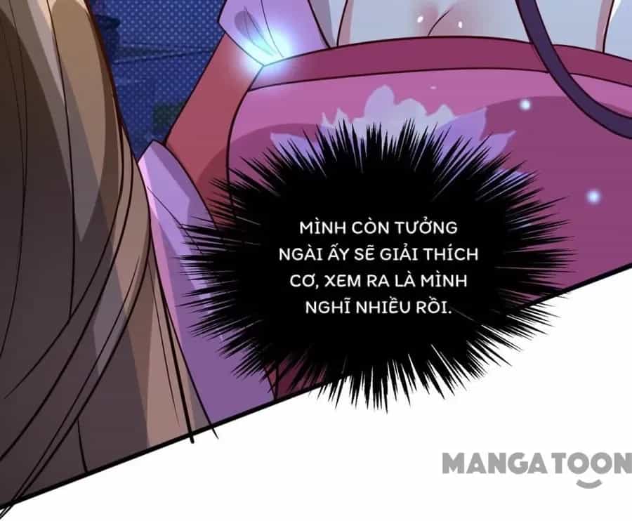 Phúc Hắc Vương Gia Đừng Làm Loạn - Chương 47 - ảnh 18