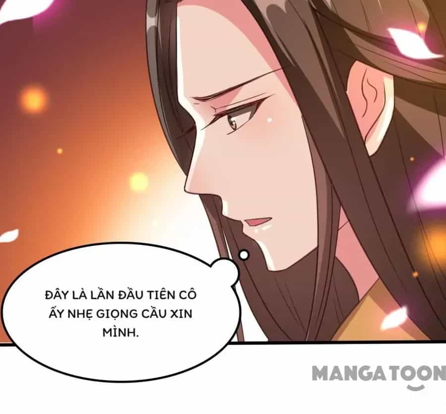 Phúc Hắc Vương Gia Đừng Làm Loạn - Chương 48 - ảnh 27