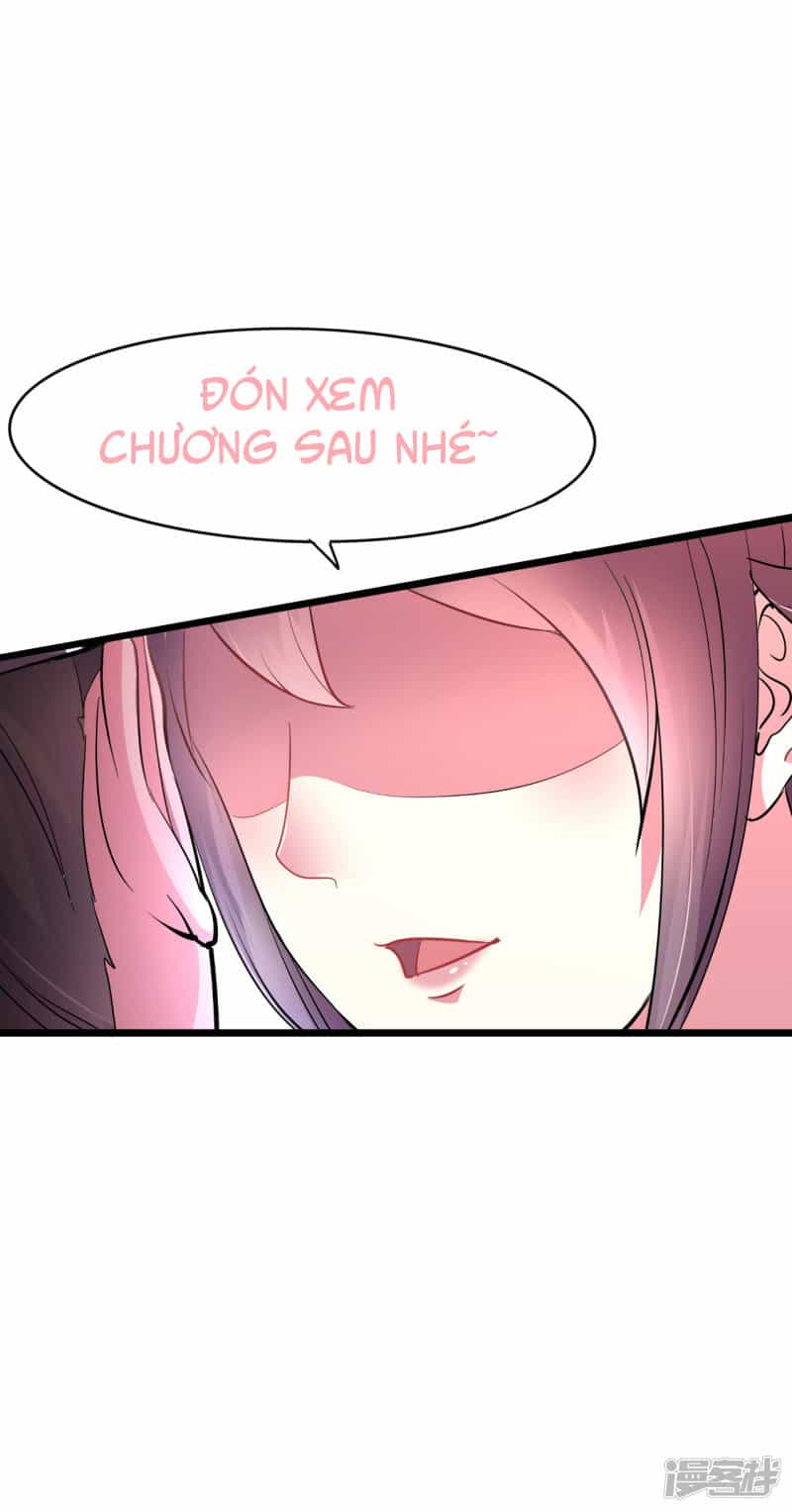 Phúc Hắc Vương Gia Đừng Làm Loạn - Chương 4 - ảnh 41