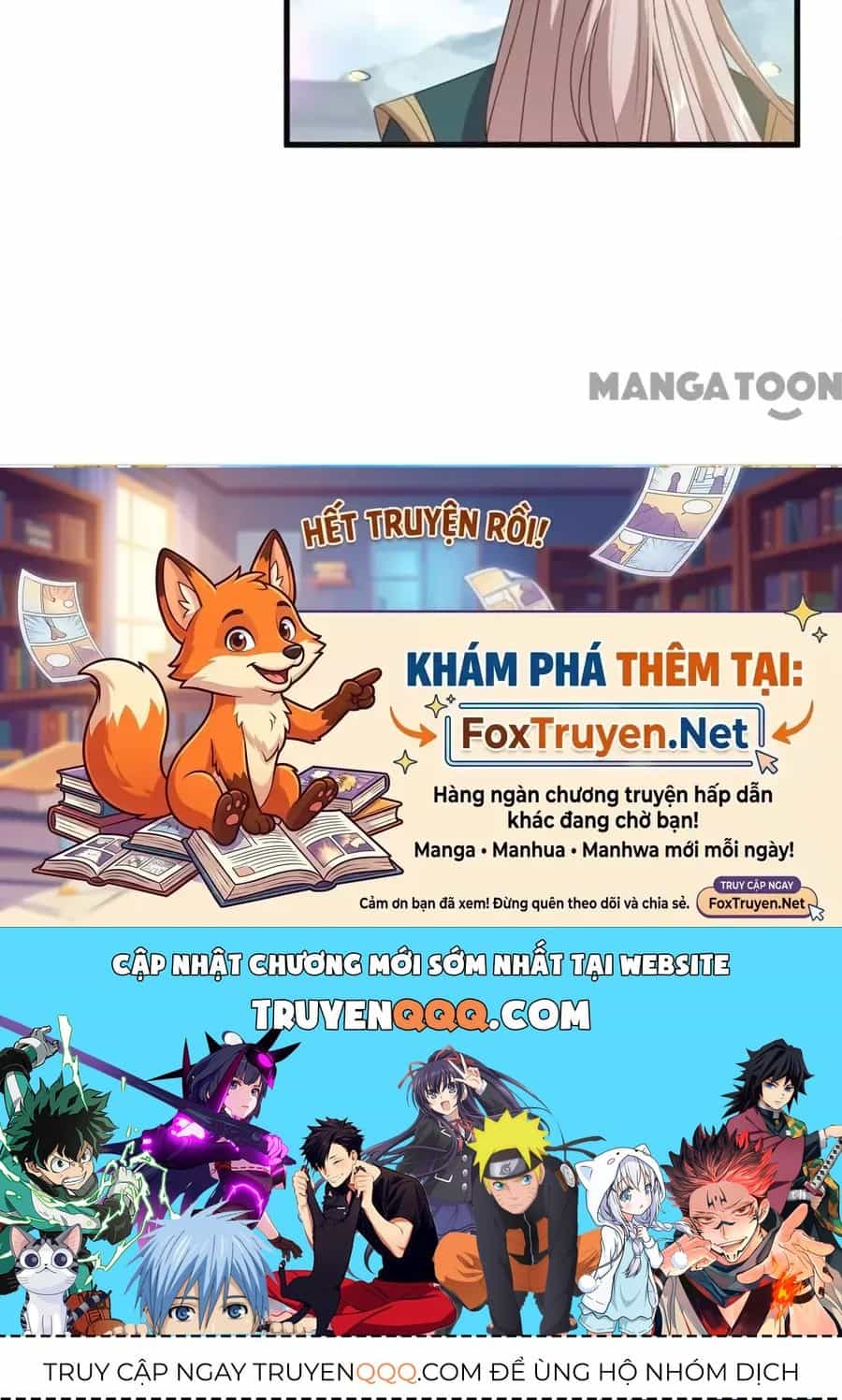 Phúc Hắc Vương Gia Đừng Làm Loạn - Chương 51 - ảnh 30
