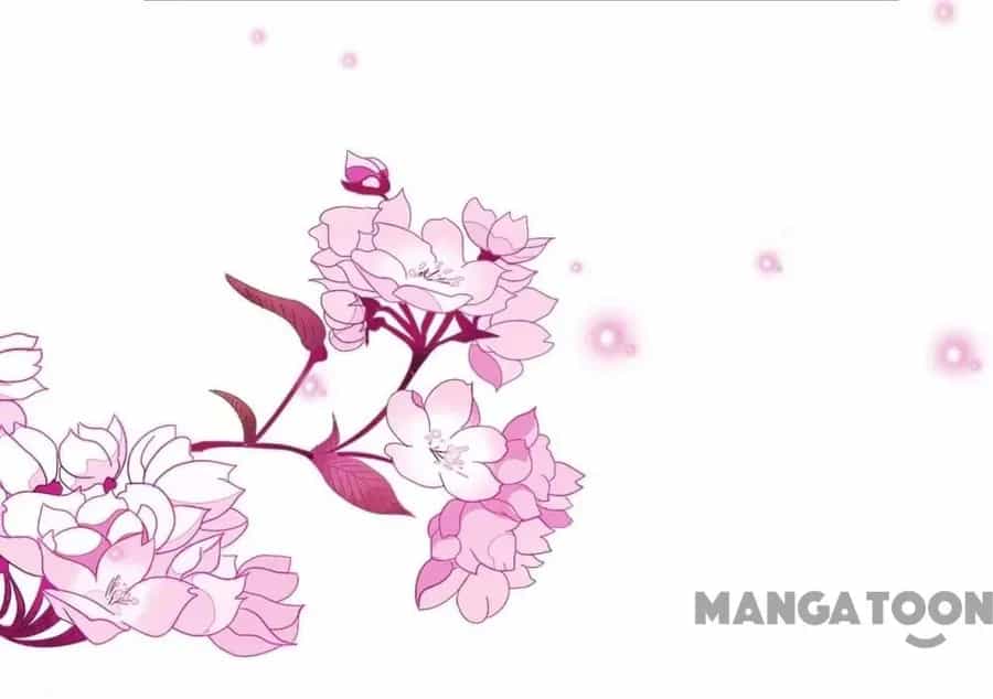 Phúc Hắc Vương Gia Đừng Làm Loạn - Chương 51 - ảnh 8