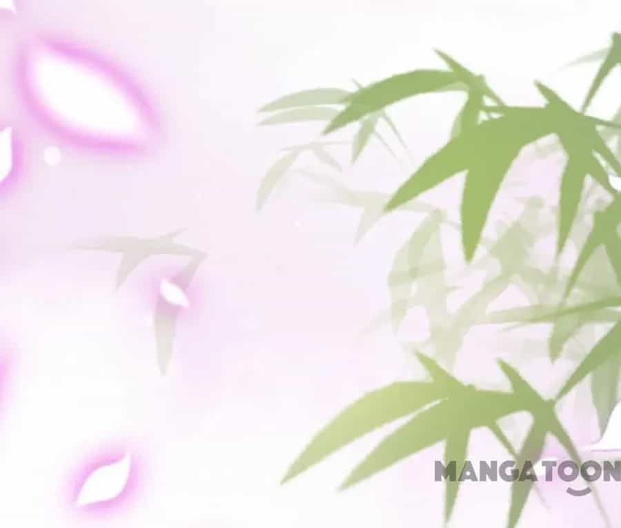 Phúc Hắc Vương Gia Đừng Làm Loạn - Chương 53 - ảnh 21