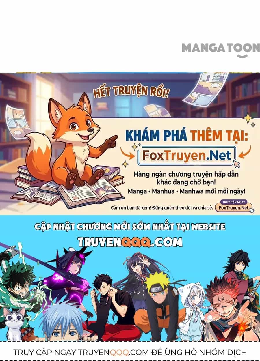 Phúc Hắc Vương Gia Đừng Làm Loạn - Chương 53 - ảnh 31
