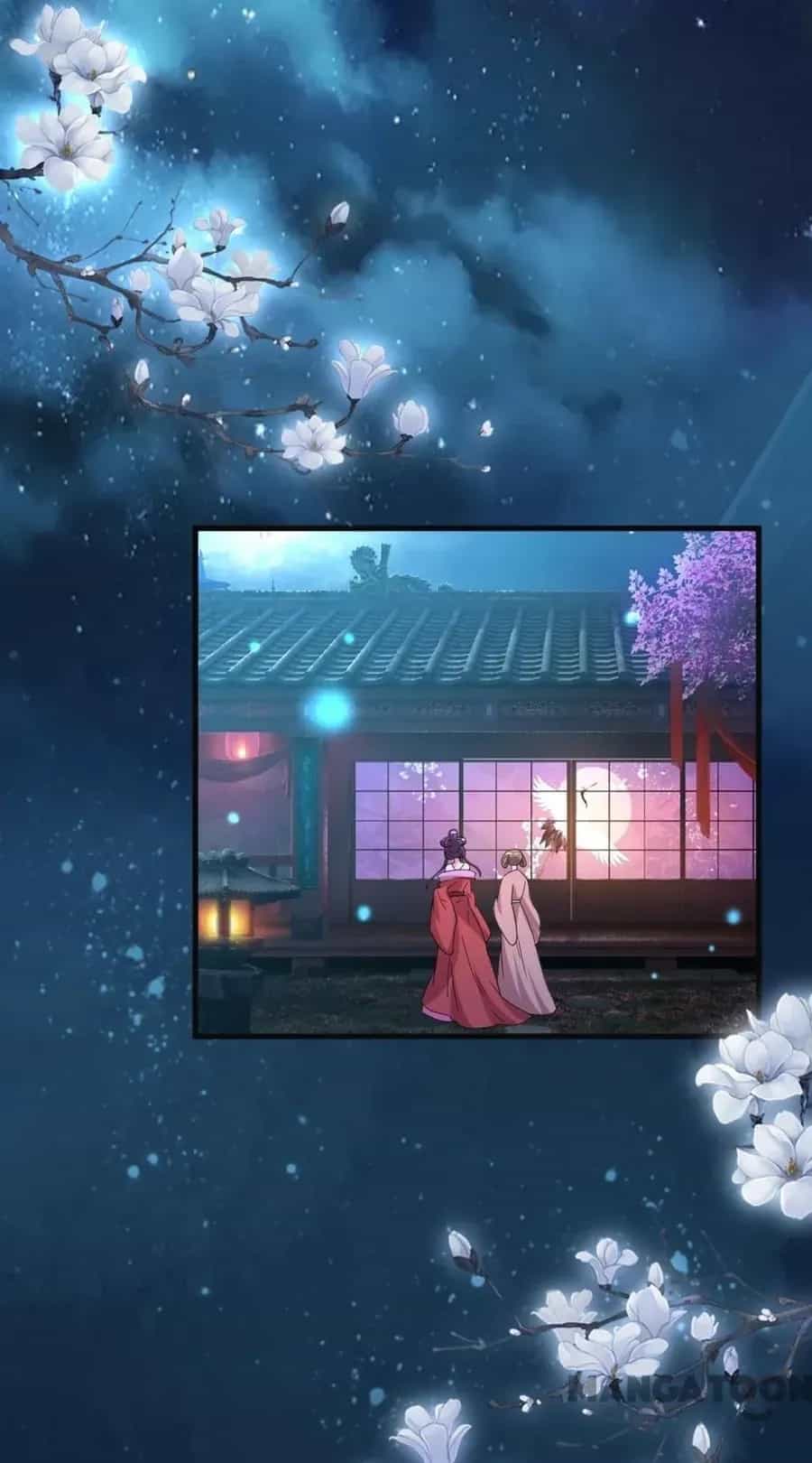 Phúc Hắc Vương Gia Đừng Làm Loạn - Chương 56 - ảnh 14