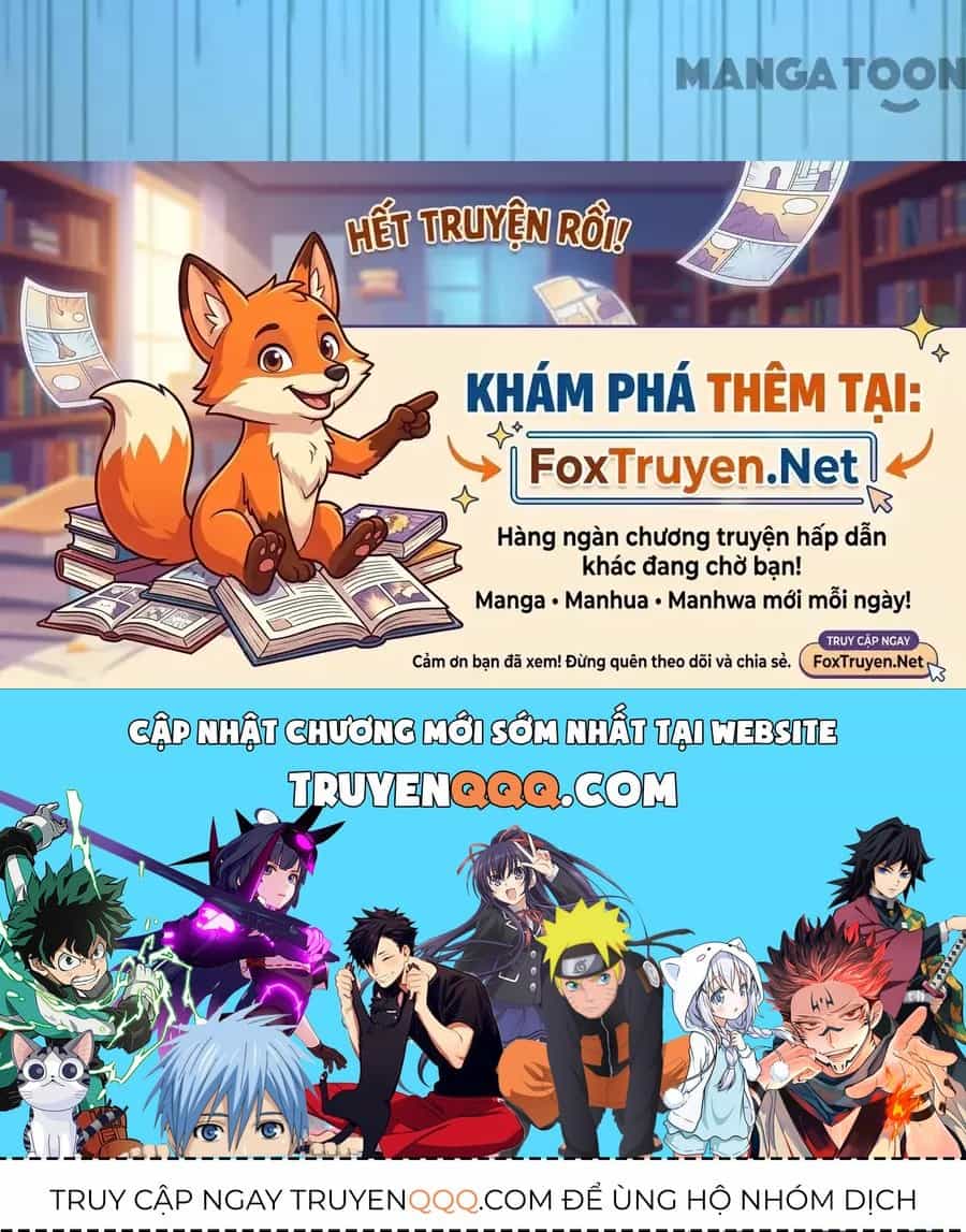Phúc Hắc Vương Gia Đừng Làm Loạn - Chương 56 - ảnh 26
