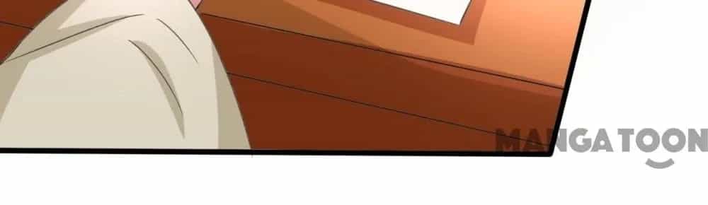 Phúc Hắc Vương Gia Đừng Làm Loạn - Chương 55 - ảnh 25