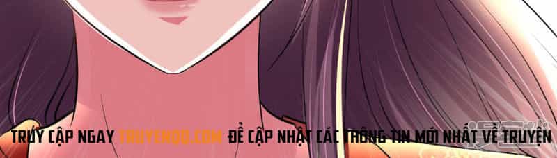 Phúc Hắc Vương Gia Đừng Làm Loạn - Chương 5 - ảnh 34