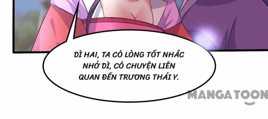 Phúc Hắc Vương Gia Đừng Làm Loạn - Chương 63 - ảnh 24