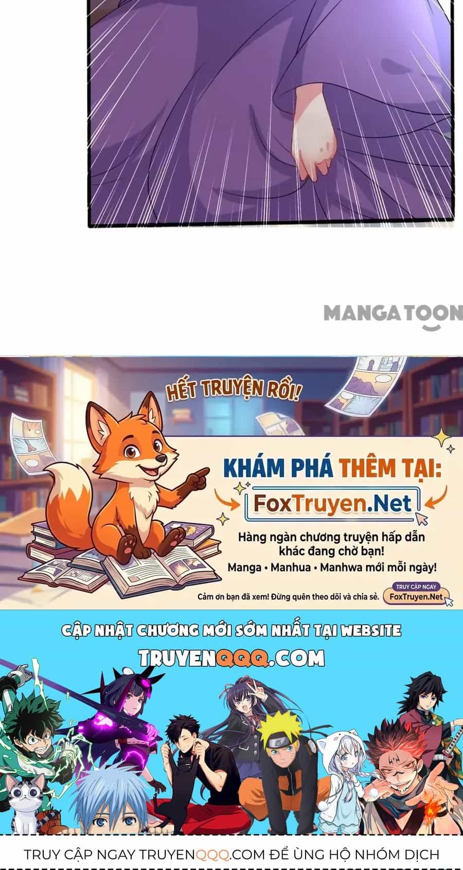 Phúc Hắc Vương Gia Đừng Làm Loạn - Chương 63 - ảnh 29