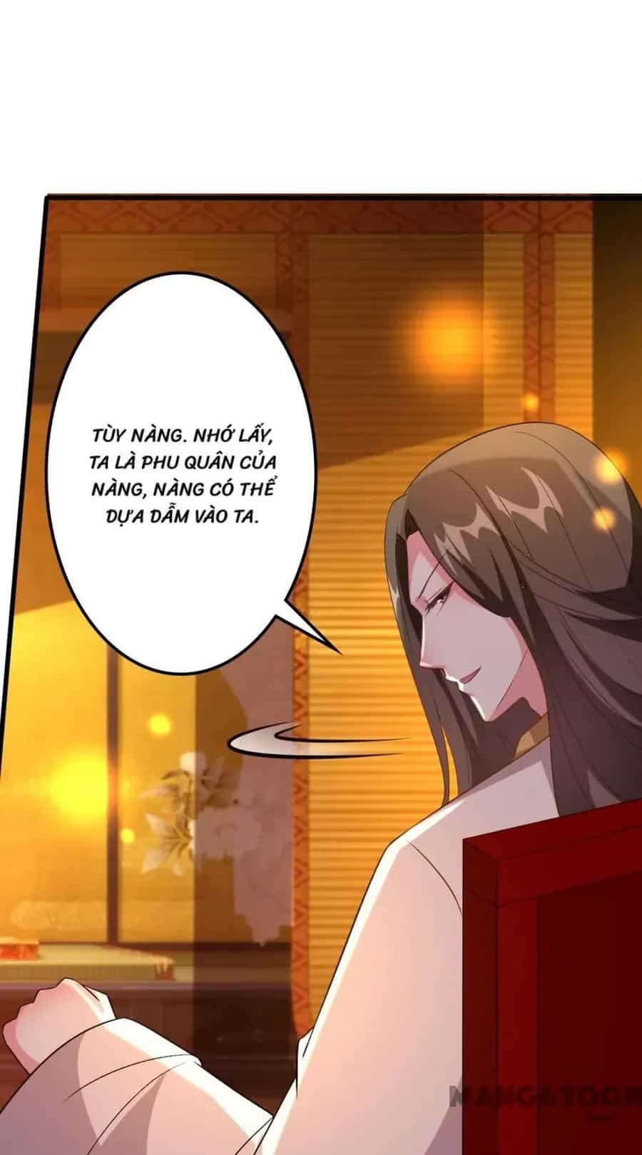 Phúc Hắc Vương Gia Đừng Làm Loạn - Chương 66 - ảnh 29
