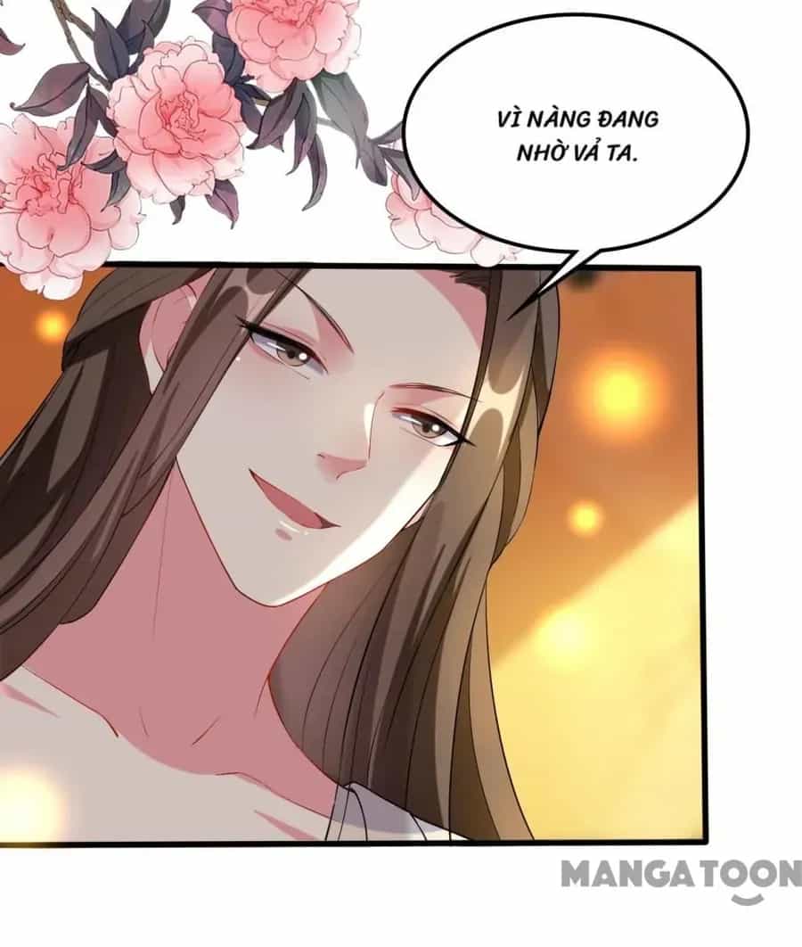 Phúc Hắc Vương Gia Đừng Làm Loạn - Chương 67 - ảnh 31