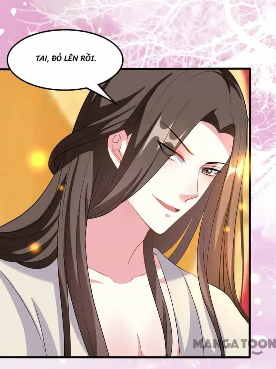 Phúc Hắc Vương Gia Đừng Làm Loạn - Chương 67 - ảnh 35