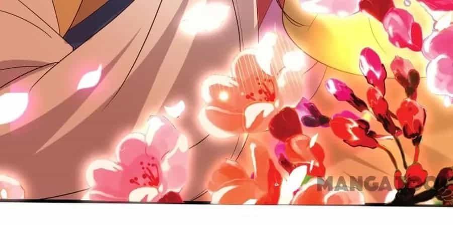 Phúc Hắc Vương Gia Đừng Làm Loạn - Chương 72 - ảnh 21