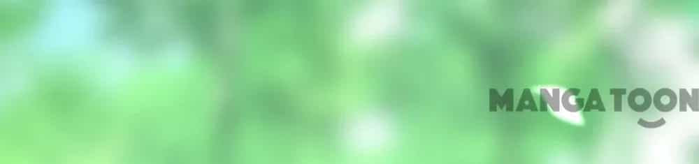 Phúc Hắc Vương Gia Đừng Làm Loạn - Chương 68 - ảnh 32