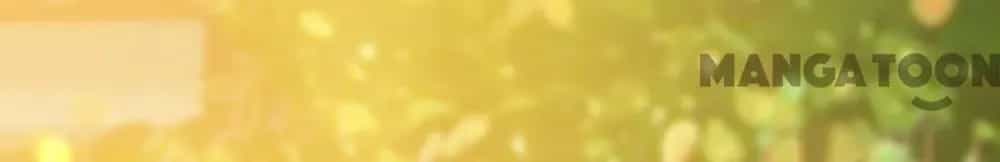 Phúc Hắc Vương Gia Đừng Làm Loạn - Chương 69 - ảnh 4