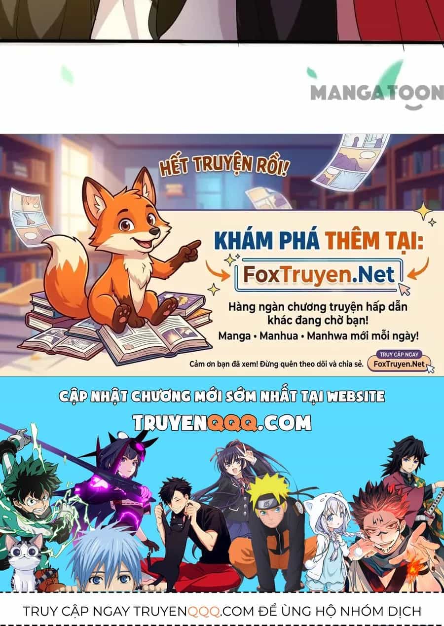 Phúc Hắc Vương Gia Đừng Làm Loạn - Chương 77 - ảnh 57