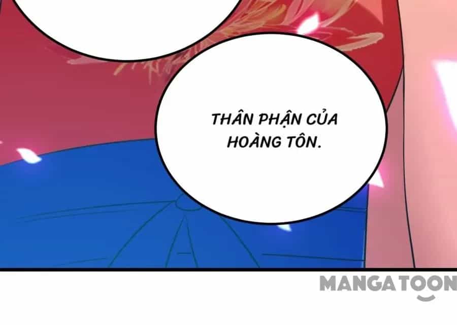Phúc Hắc Vương Gia Đừng Làm Loạn - Chương 82 - ảnh 36