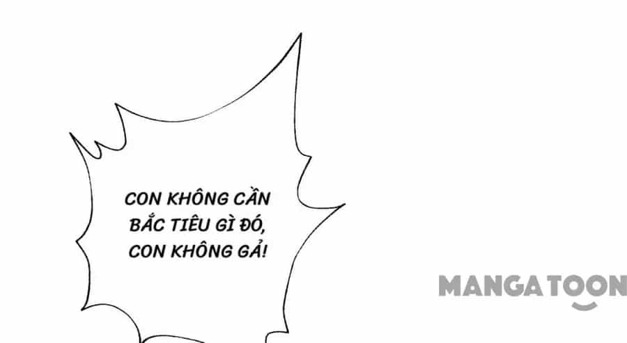 Phúc Hắc Vương Gia Đừng Làm Loạn - Chương 83 - ảnh 39