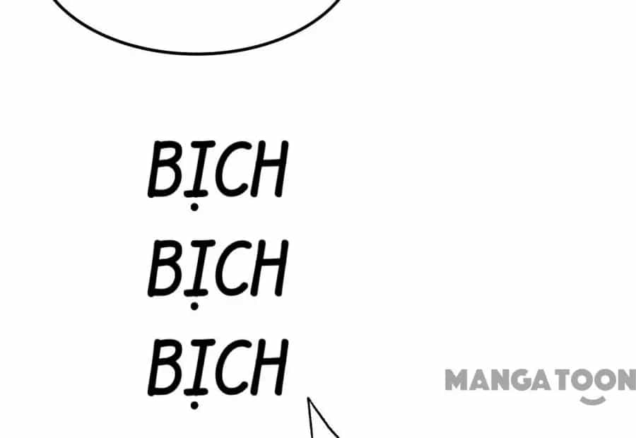 Phúc Hắc Vương Gia Đừng Làm Loạn - Chương 83 - ảnh 42