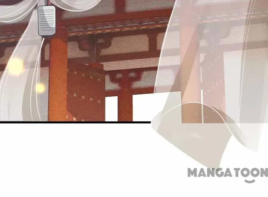 Phúc Hắc Vương Gia Đừng Làm Loạn - Chương 85 - ảnh 2